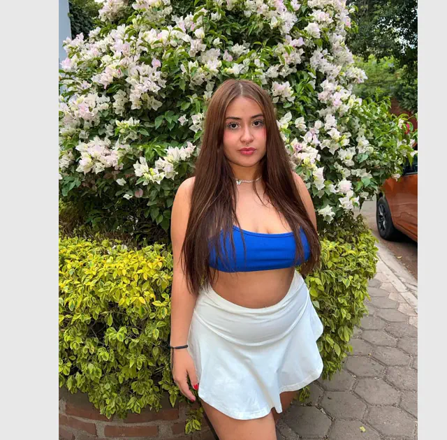 escort-media-b46004b9-780a-4e74-9a6f-3cc0fc1c924d