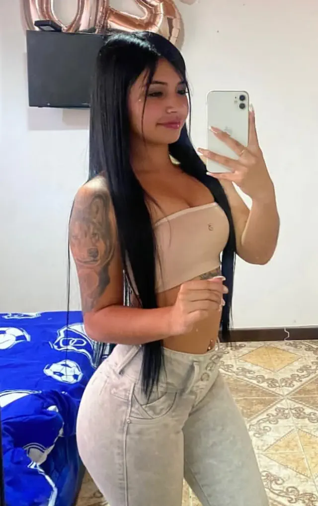 escort-media-b475b1bb-d685-47a6-836e-936b666c3199