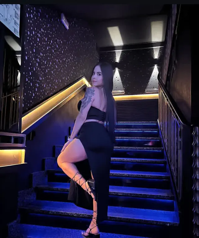 escort-media-b475c478-988a-480e-b551-0e14a858915e