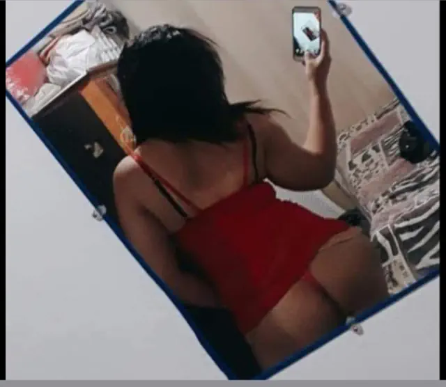 escort-media-b484d675-d015-4c3b-872b-31a63918a4d0