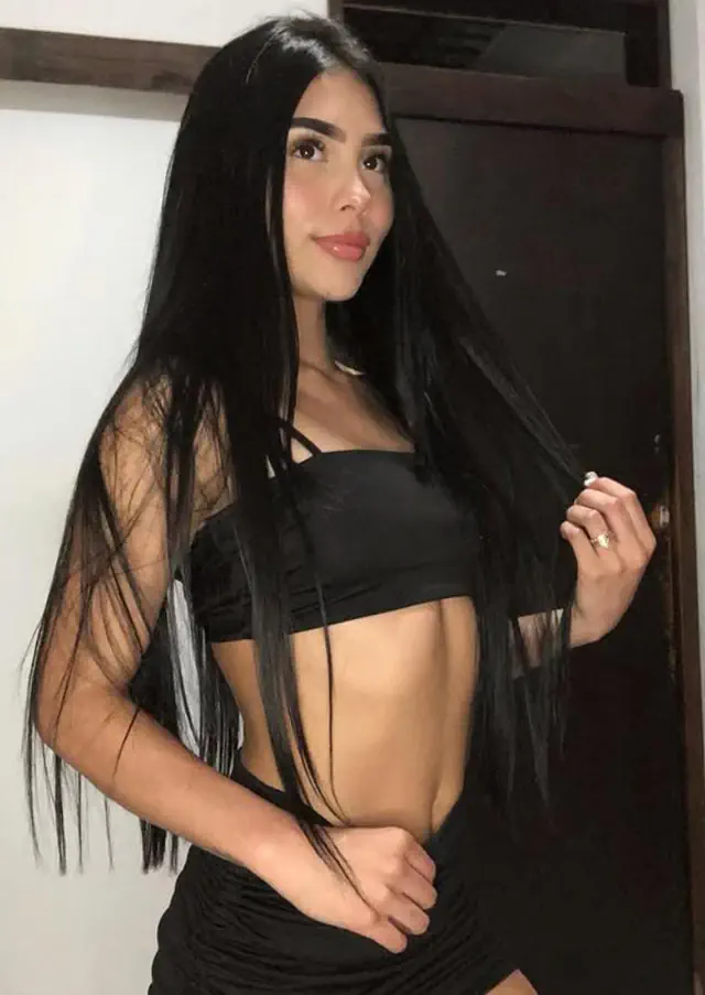 escort-media-b48837d2-469f-4a0d-9f4a-b39ef0ecb908