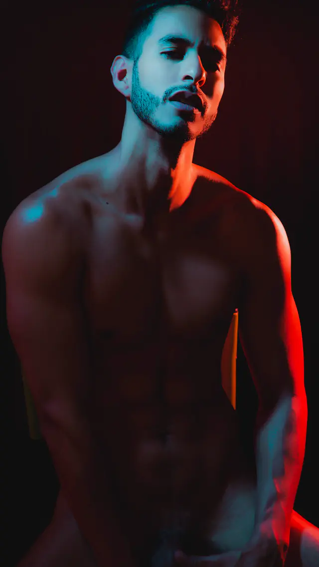 escort-media-b490c15f-f3f6-4552-9fb6-c478626cabc4