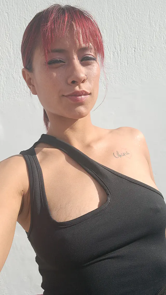 escort-media-b492b8de-e3ea-4635-ab27-e364ccb4ae62