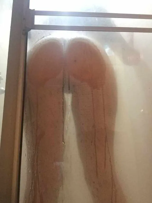 escort-media-b499a5a8-3f57-4f9e-917d-5dbff838c56b