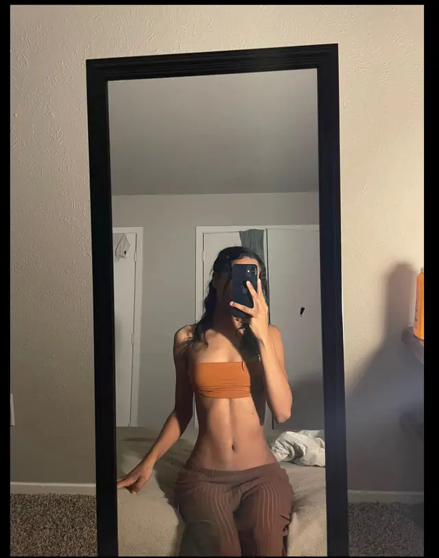 escort-media-b4a6d137-80a4-4c52-8314-aa65ba676306