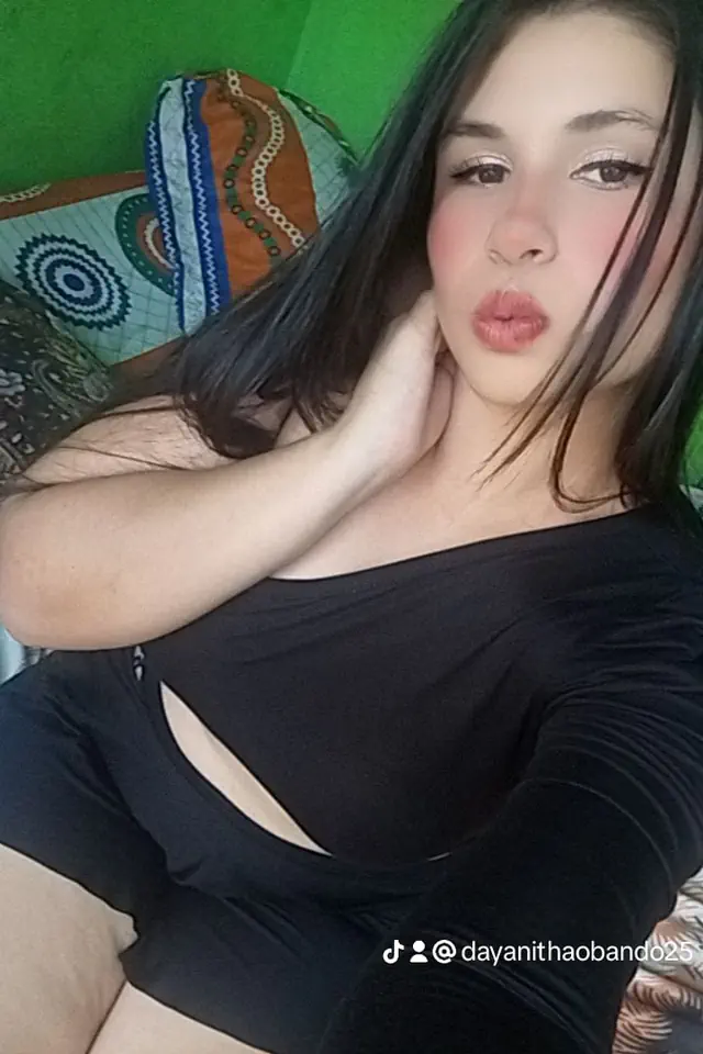 escort-media-b4c31235-0734-48fb-afef-d8bd40245a16