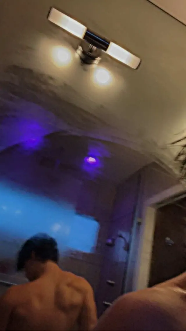 escort-media-b4d2a2d0-f736-4bfa-74a3-c8e92dc4db00