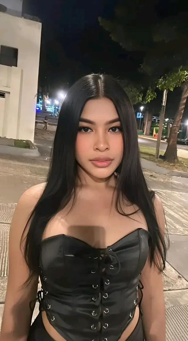 escort-media-b4d31675-597d-46db-9fc0-f52c90e62a5e