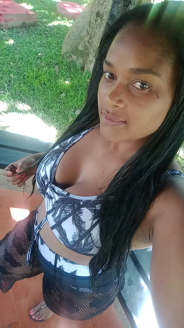 escort-media-b4d325a1-738e-4909-8913-70bbfee3e1b9