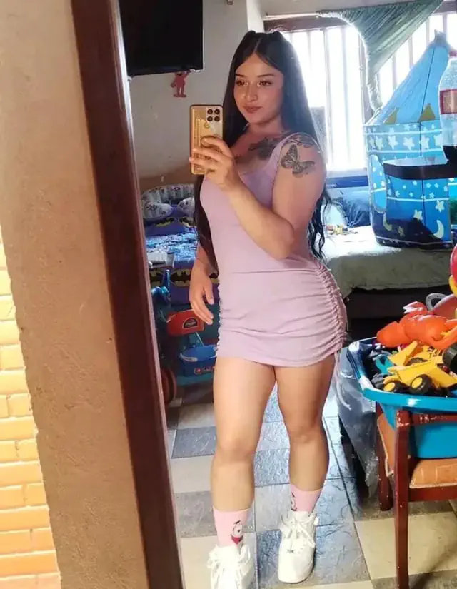 escort-media-b4d34e56-0bd0-4ecc-b706-23bf21b98015