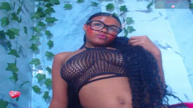 escort-media-b4d4d490-f768-4dd7-9c54-47347fe16150