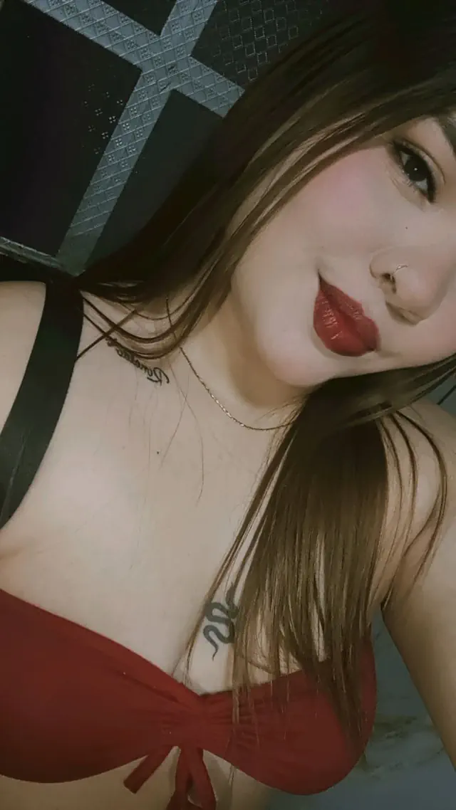 escort-media-b4d8a2f4-817b-4ab1-8236-accfe1bc3046