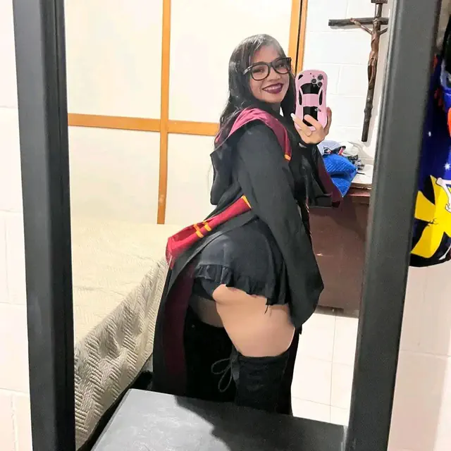 escort-media-b4e456c5-60d3-4100-b275-74a80fa5447f