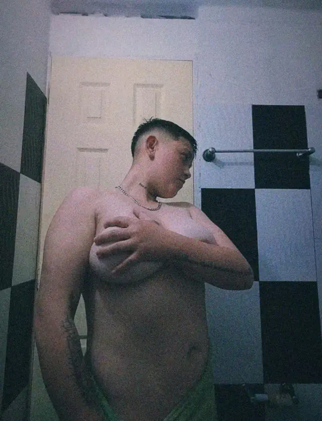 escort-media-b4e8fa6f-43e2-41db-a54b-555c5696f78e