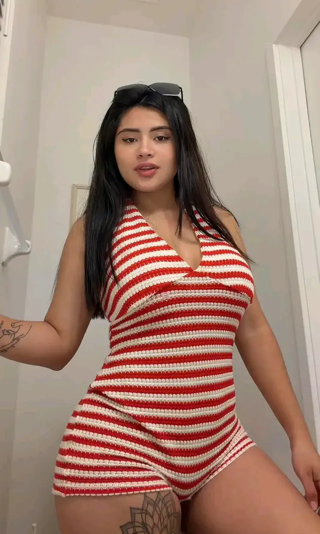 escort-media-b4e9bbca-f348-44ca-a1e8-16e45a2f04c7