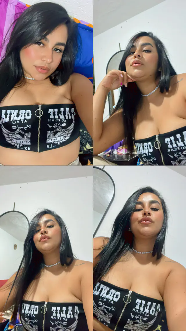 escort-media-b5011833-8846-487d-8d7f-30f314901511