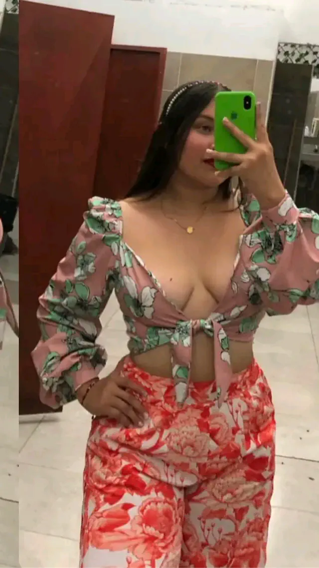 escort-media-b5150b58-3553-438c-9ba4-f48bcebd6240