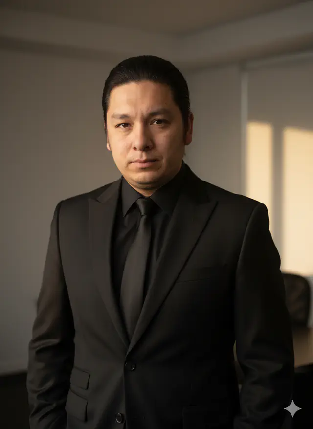 escort-media-b519a74e-4179-4583-844d-9288dea55d22