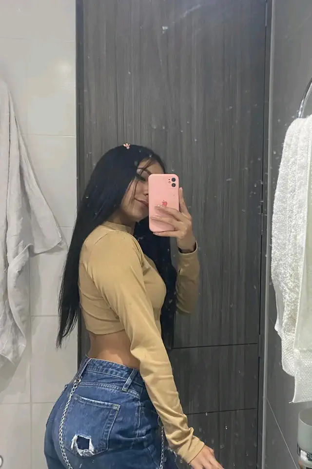 escort-media-b524f5a5-1a88-42f5-9a77-a32d297b2670