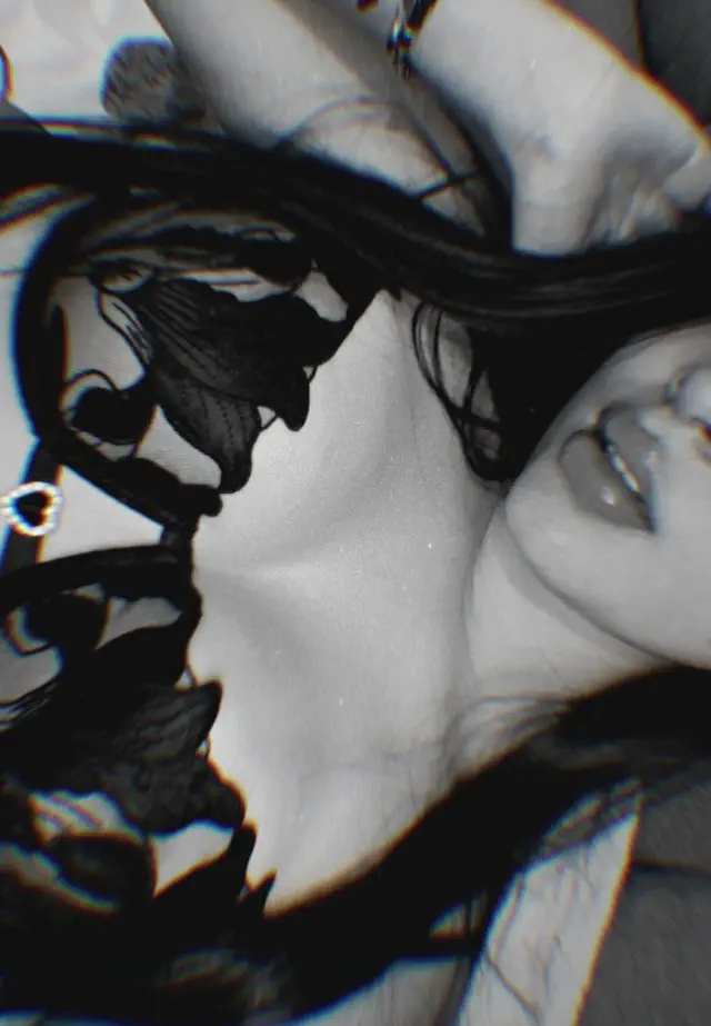 escort-media-b53a7ed4-4c0a-48d4-abcf-c0f0d344e59c