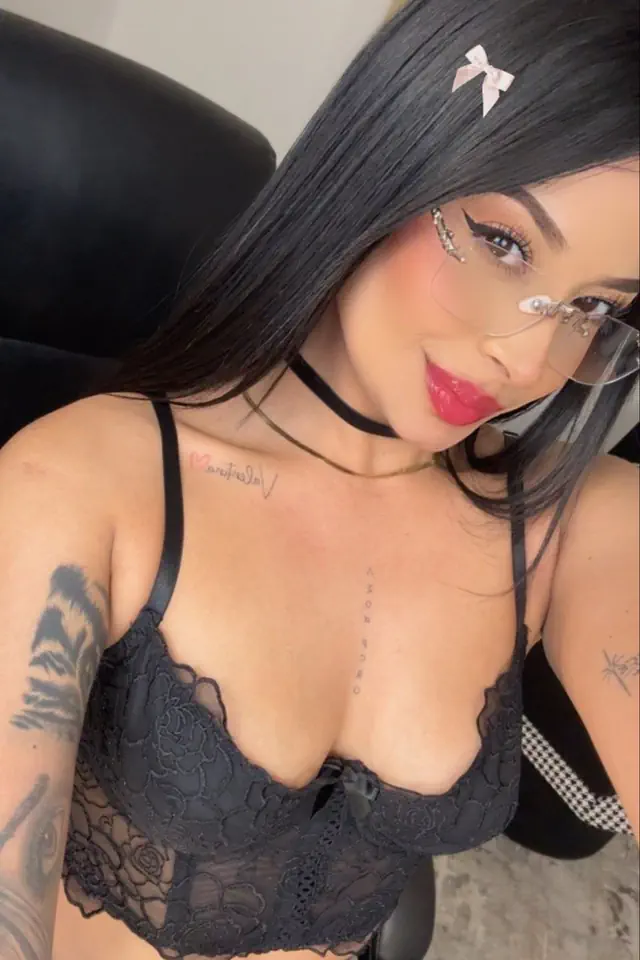 escort-media-b53f4a19-bf64-4b3f-916f-547f0b8b0219