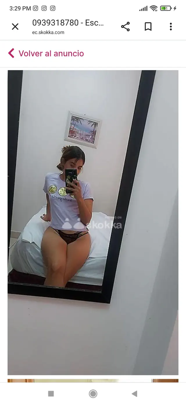 escort-media-b5442b37-dd29-4b24-9d61-9b54847892fe