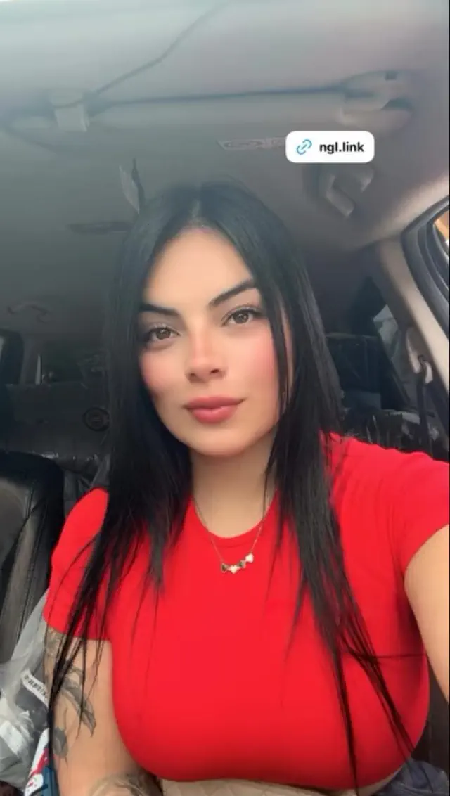 escort-media-b54655b0-3486-4e73-963b-f7e49782c4c1