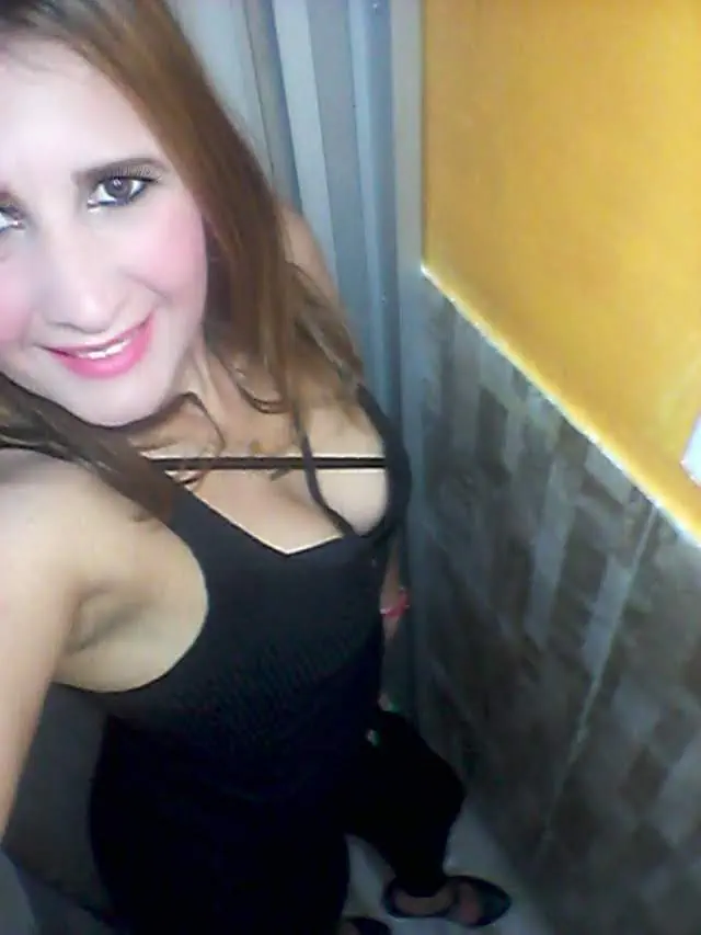 escort-media-b5583a19-7ab5-4bd8-9815-80fd2095ea71