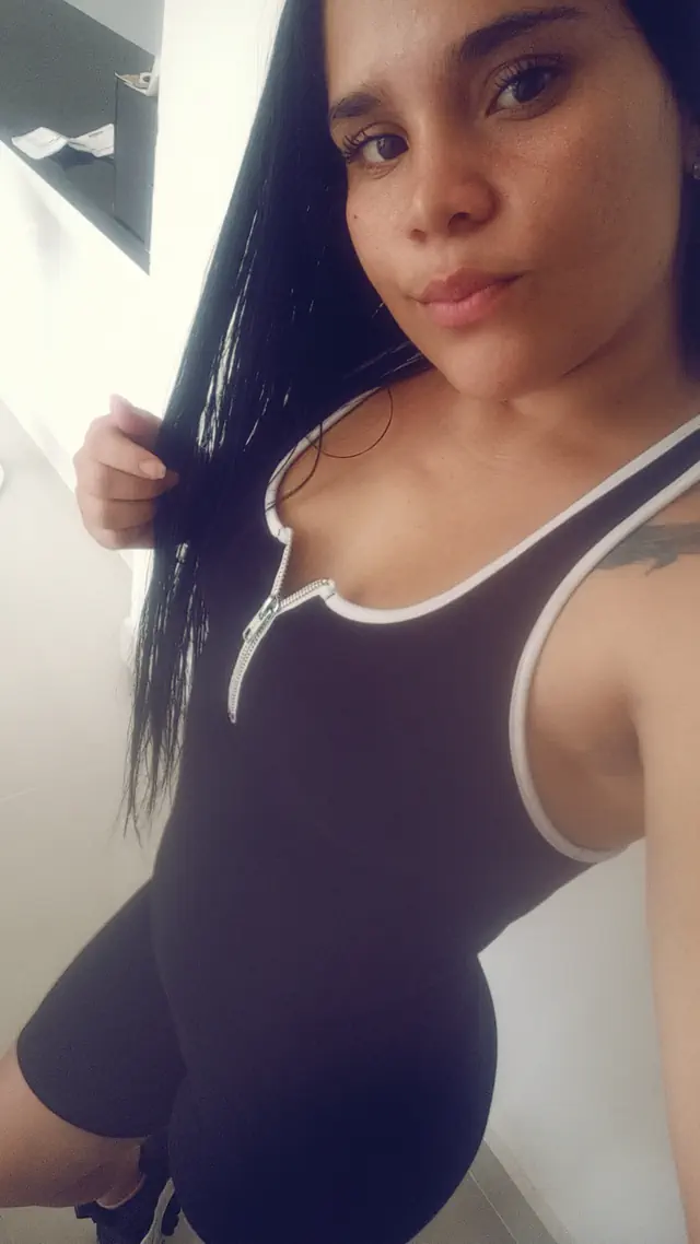 escort-media-b5594017-bb6d-4b1e-8295-3703a4c8bd33