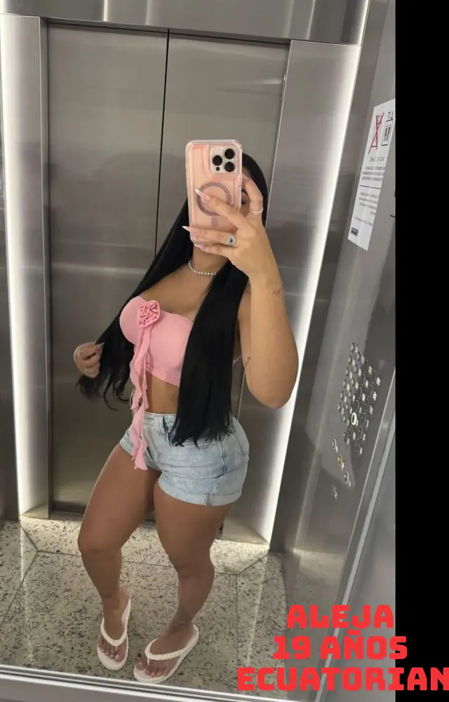 escort-media-b561a6bf-3893-43d0-9af9-b53d90eae91d