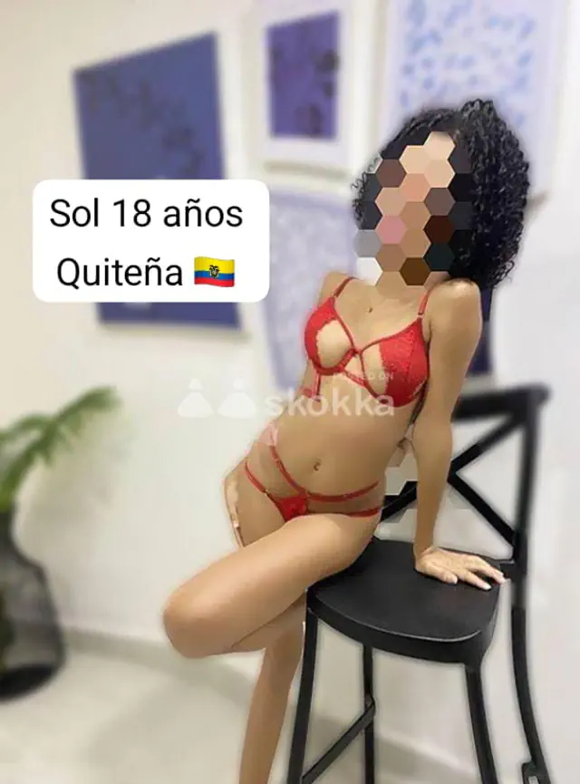 escort-media-b562173c-89fa-485d-95db-94610f9195de