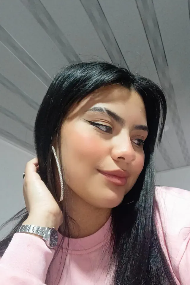 escort-media-b563ee65-1327-49b4-838d-7be0fe7f5668