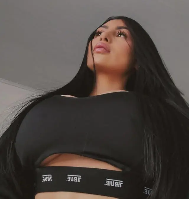 escort-media-b56a3a65-8c21-4ee2-842d-d5c52bf5fd18