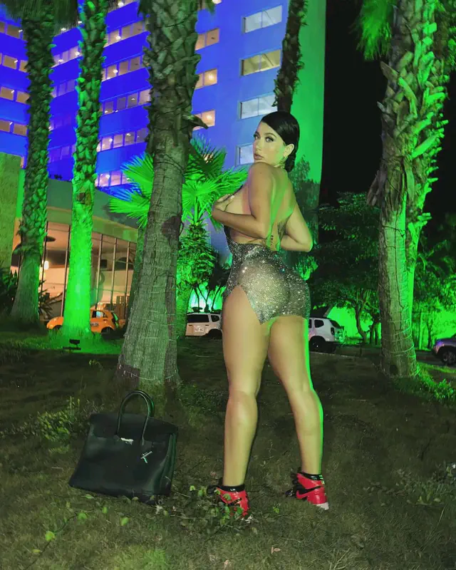 escort-media-b5730a60-67c2-40df-a330-be28b22c41e5