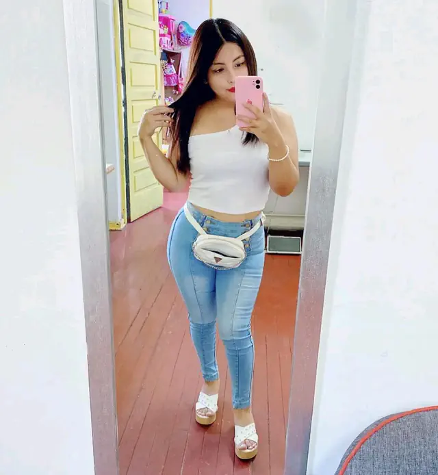 escort-media-b5794e54-6031-426d-90ce-ad86fbb3fcad