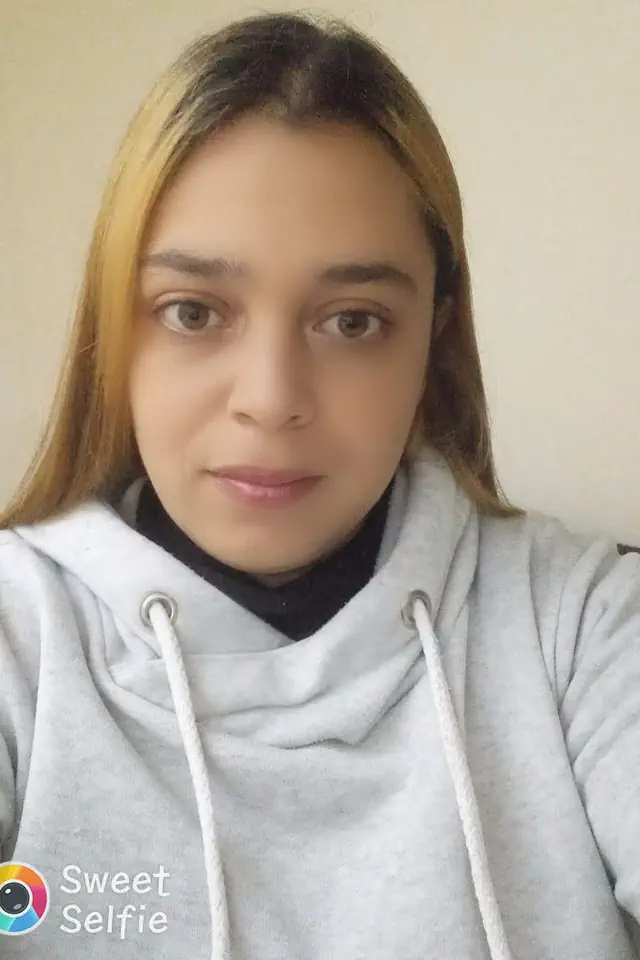 escort-media-b57edd20-582c-4e16-813b-25033ee2c05d