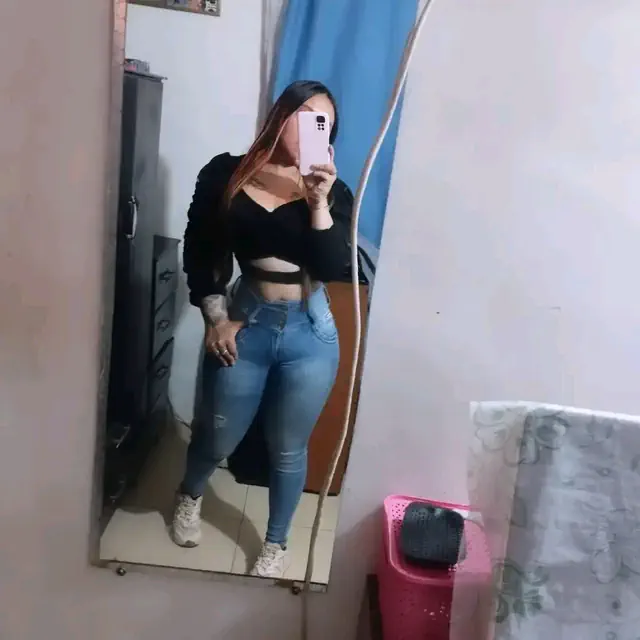 escort-media-b582c59e-0e54-43a5-88a2-501b80a8e23d