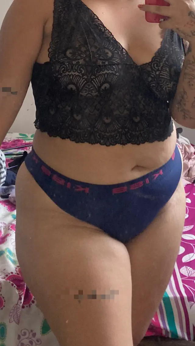 escort-media-b5909bec-c26c-46c7-b1e8-e0c57686573c