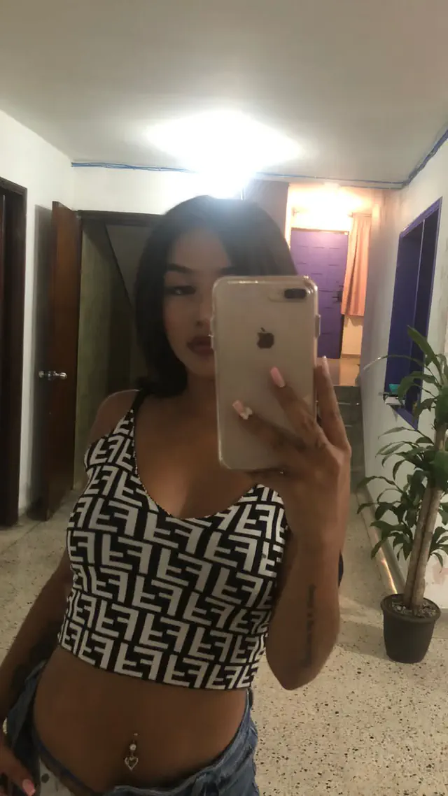 escort-media-b593f7b3-e7aa-40d5-7f09-9949af9fb500