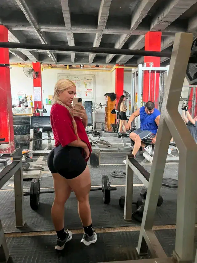escort-media-b59ea944-c928-4ece-8dbc-e3e0758e5b1f