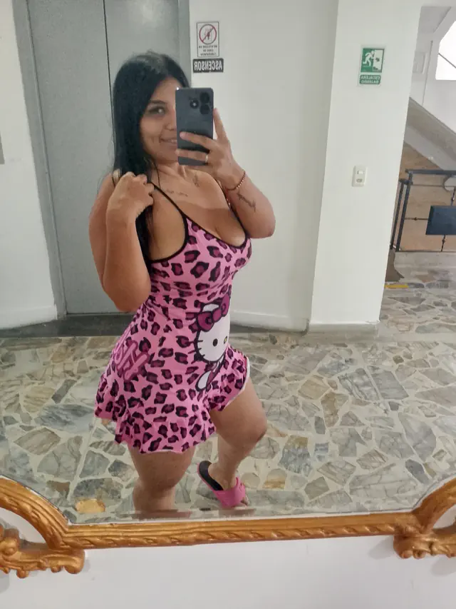 escort-media-b5a0784b-a283-4db0-91ea-d7546a7605e3