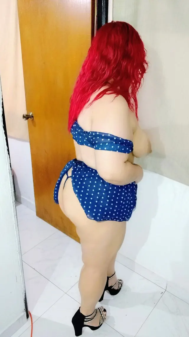 escort-media-b5a38e1e-c648-4248-9943-0366bc86c841