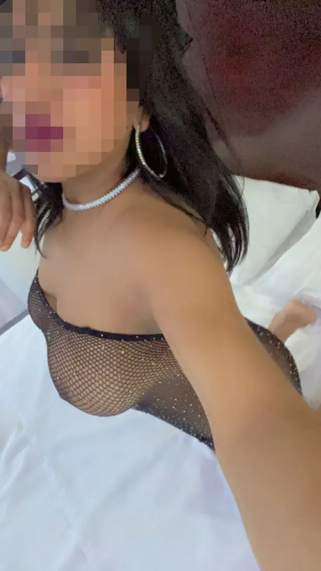 escort-media-b5a487bb-78a1-41d3-b77b-9d8617d48900