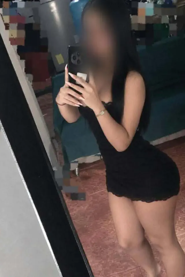 escort-media-b5b2be5e-1fa0-4407-b49f-a75b36089549
