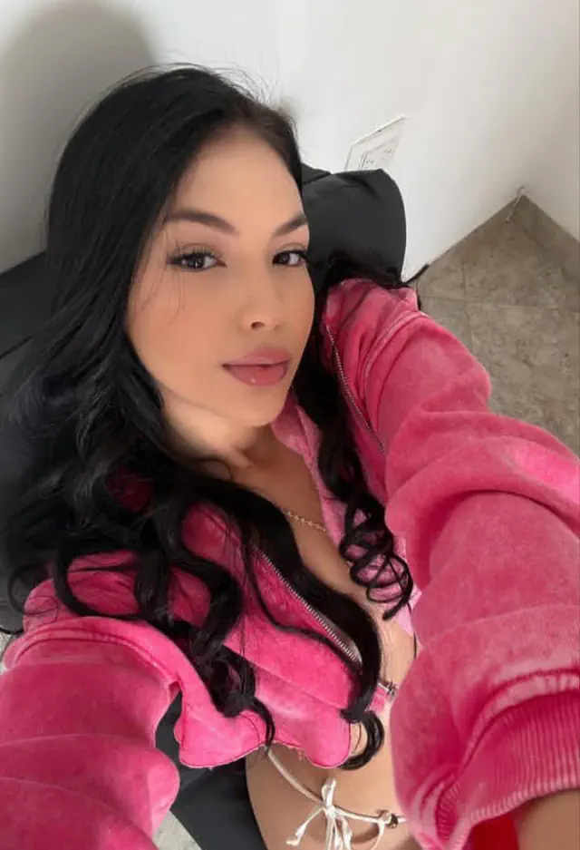 escort-media-b5c068b7-7310-476b-8f3d-ac503a45be2a