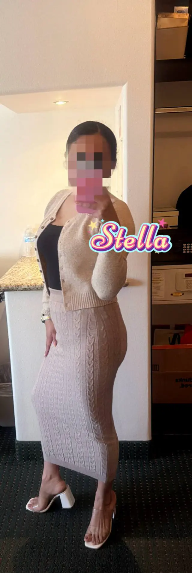 escort-media-b5c0b223-7699-46e9-9613-9b26b3da57d2