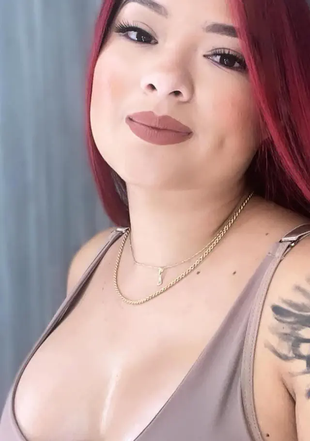 escort-media-b5c90a7c-9de5-44d7-be4b-d48a690c1f81