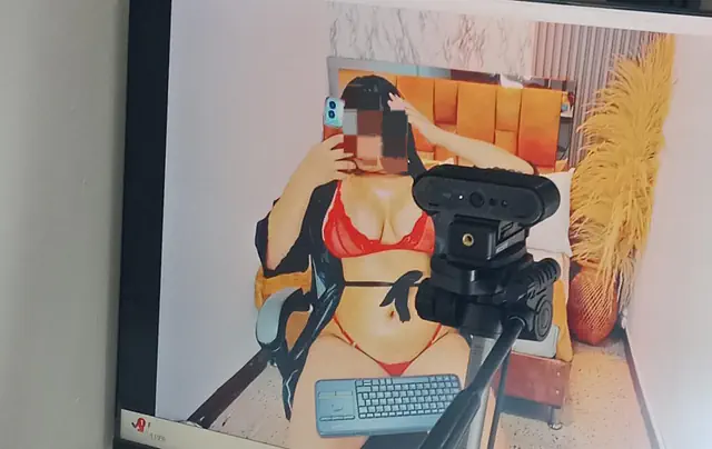 escort-media-b5cd493e-e525-49c8-ad85-5a064357d0be