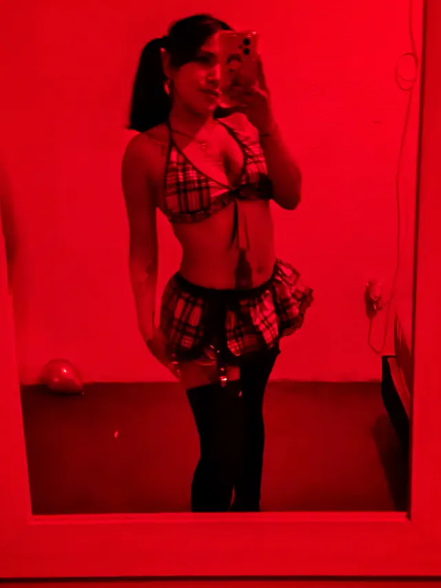 escort-media-b5d5ec8a-2b14-4a0c-b9ab-ca12748f39e3