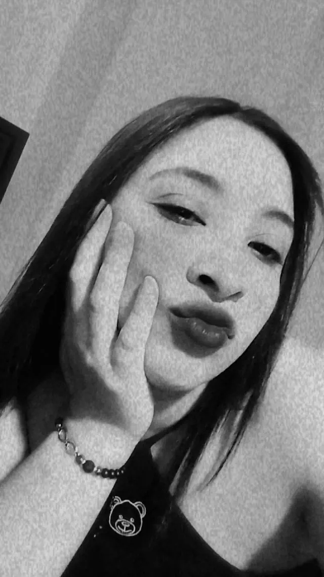 escort-media-b5d72a27-c9f2-4e4c-9d49-339c7a17d279